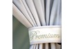   "PREMIUM" LL ( 70,  47~53 )