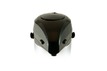    BXM-2500   2,5
