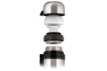  Multi Purpose-Gun Metal     1,8