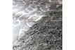  Luxury 001 ()   