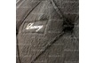  Luxury 007 ()   