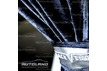     "BLACK VELVET"  ( 60,  37~42 )
