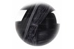     "VESTITO" L ( 50,  44~53 )