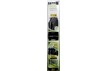     "VESTITO"  ( 50,  35~44 )