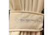     "VESTITO"  ( 50,  35~44 )