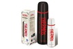  Classique White   0,5