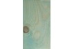    "AQUA WASH" () 400