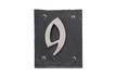     9
