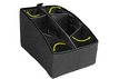    CONSOLE ORGANIZER