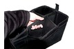    CONSOLE ORGANIZER