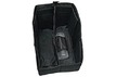    CONSOLE ORGANIZER