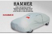    Hammer F  490 