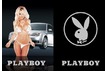    Playboy