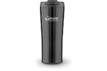  Travel Mug, , 400 