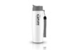  Thermo Mug SS,  , 500 , 