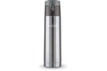 - Bubble Safe, , 500 