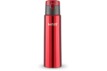 - Bubble Safe, , 500 