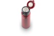 - Bubble Safe, , 500 