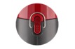 - Bubble Safe, , 500 
