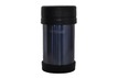  JNL-500 Blue     0,5