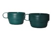  LaPlaya Traditional dark green ( ) 1