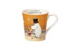  "Moomin: "