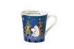  "Moomin: "