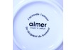   "Aimer"