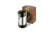  NCI 1000 Caffee Plunger      1