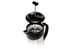  NCI 1000 Caffee Plunger      1