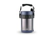  JBG-2000 Vacuum Lunch Jar     2