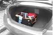     SMART TRUNK