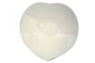   "White Heart"