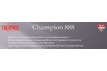  Champion 888   1.0  -