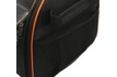     Small Ultimax Trunk