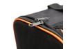     Small Ultimax Trunk