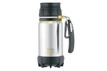  Element 5 Travel Mug, 0,47 