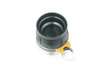  Element 5 Travel Mug, 0,47 