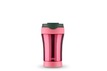  JND-290 RBY, 0,29 