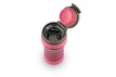  JND-290 RBY, 0,29 