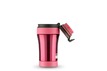  JND-290 RBY, 0,29 