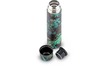  LaPlaya Thermo Bottle Forest, 0,5 