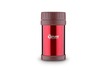  LaPlaya Food Container JMG Red    , 0,5 