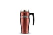  SK 1000 Cooper, 0,47