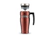  SK 1000 Cooper, 0,47