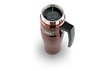  SK 1000 Cooper, 0,47