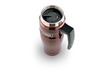  SK 1000 Cooper, 0,47
