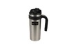  Navy Travel Mug, 0,47 