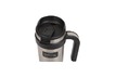  Navy Travel Mug, 0,47 