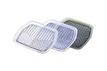   BONFORM 3D    , .  4 .